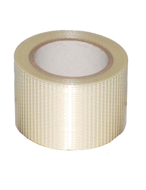 metal reinforcement tape for cardboard boxes|reinforcing epoxy cardboard.